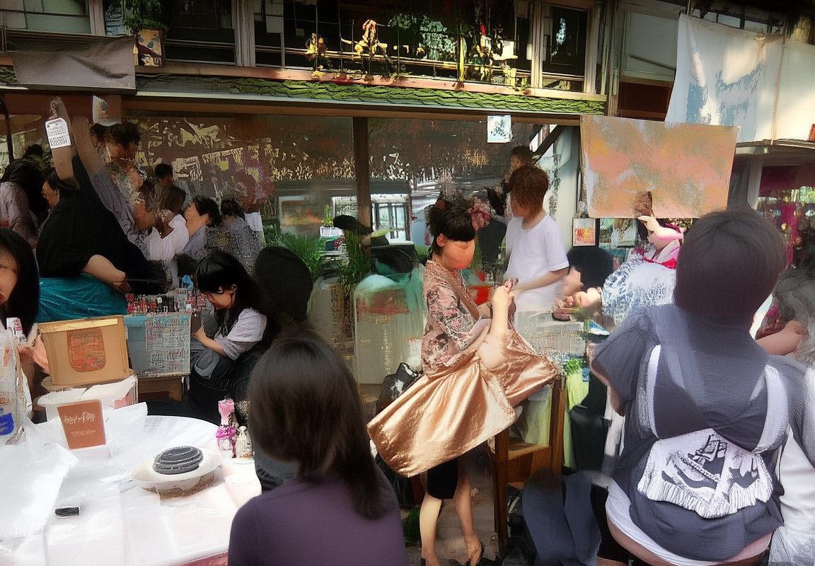 拜仁慕尼黑VS曼城：欧冠对决历史回顾与未来展望(图3)