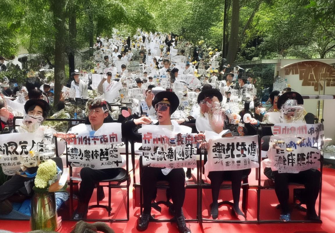 2020年NBA常规赛：篮网对马刺巅峰对决，战术智慧与关键球手对决(图2)