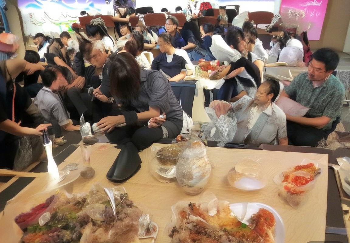 球迷规模与体育赛事：活力、士气、商业价值与文化传承(图1)