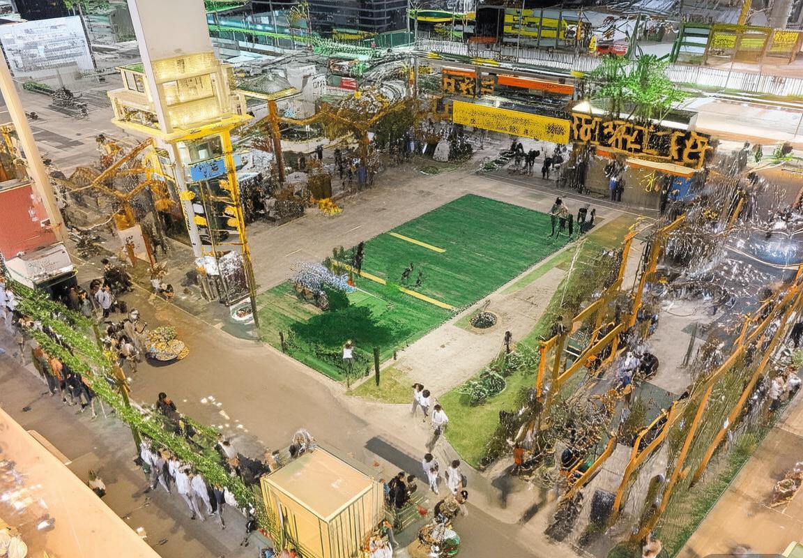 2017年NBA东决：骑士与猛龙巅峰对决精彩回顾(图5)