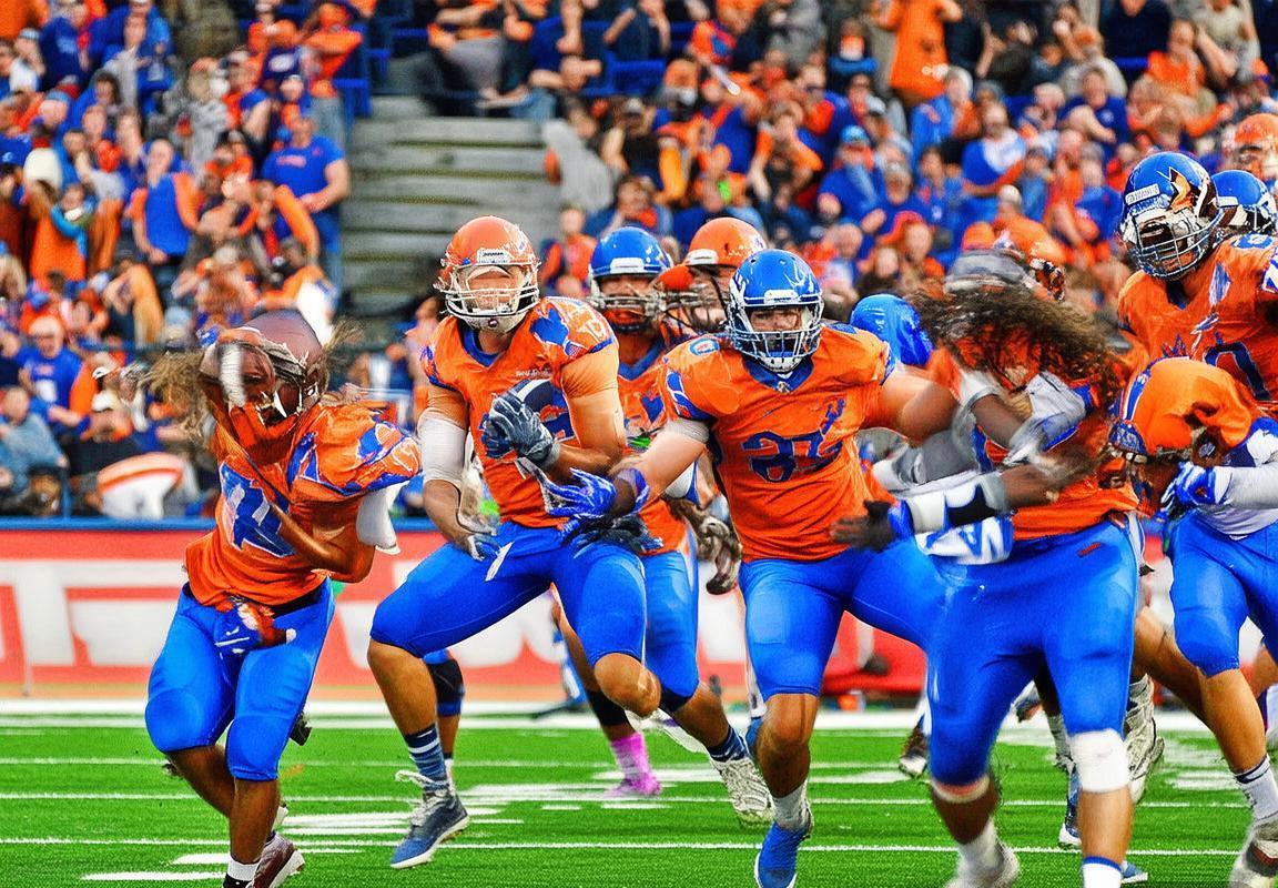 2019休斯敦迪纳摩VS达拉斯德比：激情对决回顾(图3)