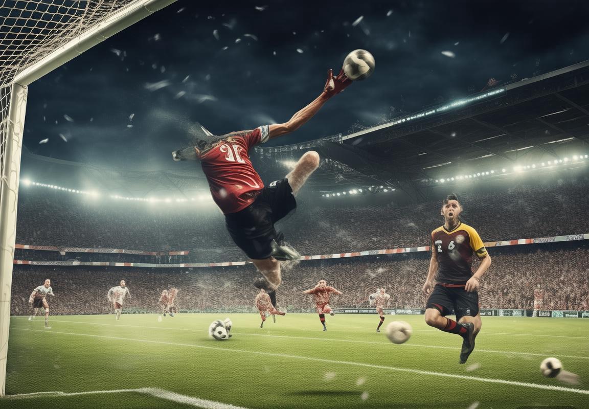 2019罗德兹VS朗斯：激情加时对决，悬念加时生(图5)