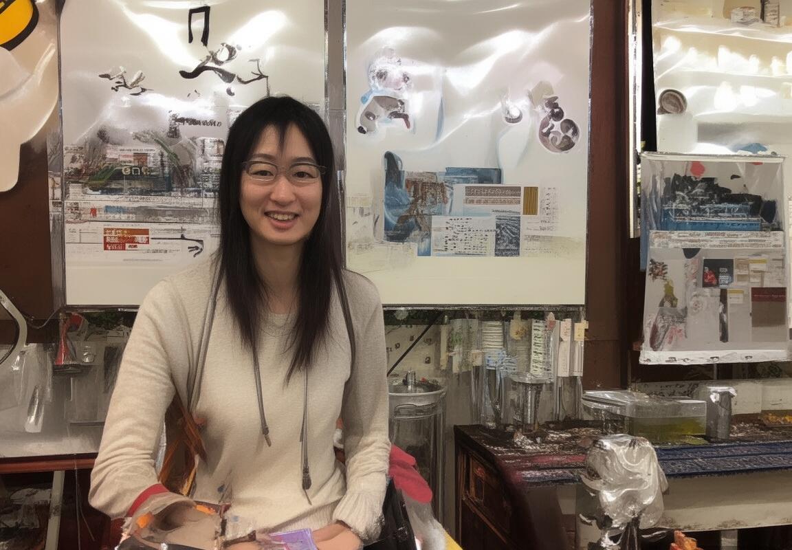 北体大VS长春亚泰：王磊神扑立功，李浩战术调整助北体大逆转取胜(图2)