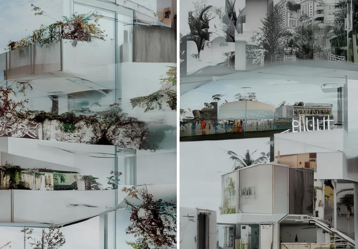 2006年世界杯半决赛：德国VS葡萄牙经典对决回顾(图2)