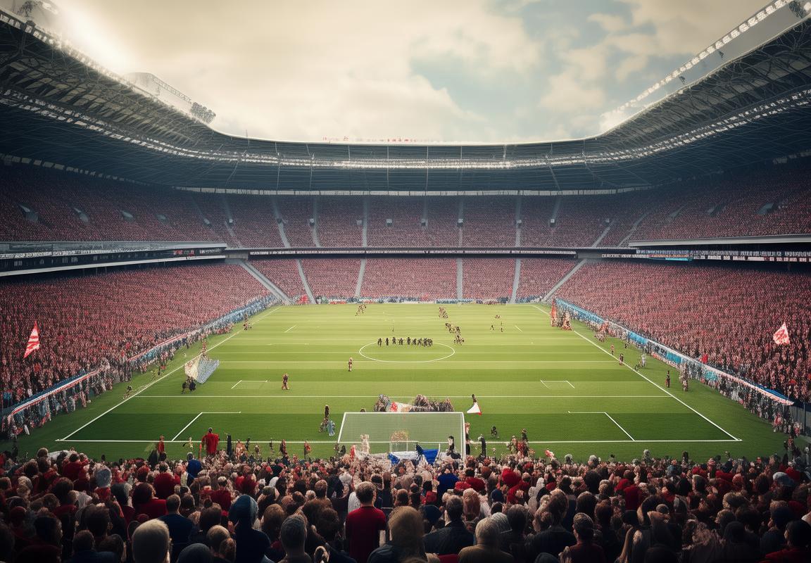 2014国家德比：C罗双响梅开二度，梅西力挽狂澜，经典瞬间回顾(图2)