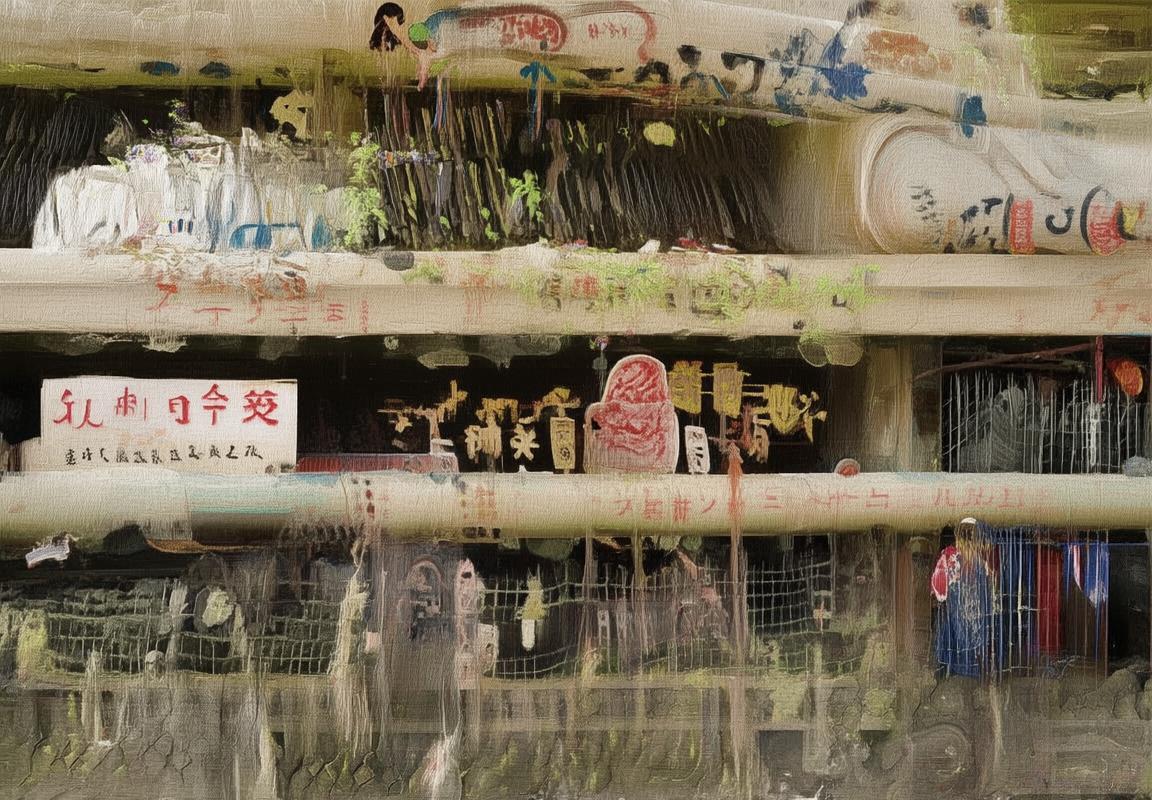 曼市双雄2-2战平：经典对决背后的赛季走向解析(图2)