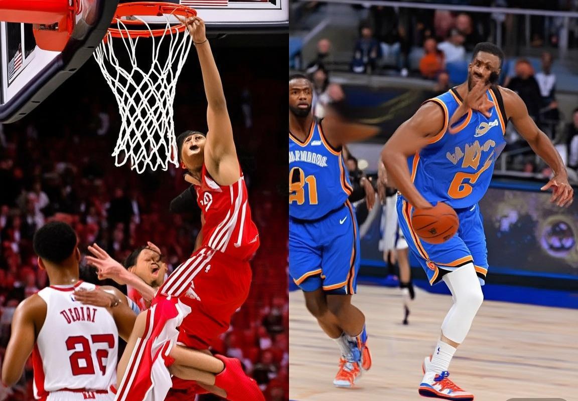 2021季后赛首轮：76人VS奇才战术对决及核心球员表现分析(图4)