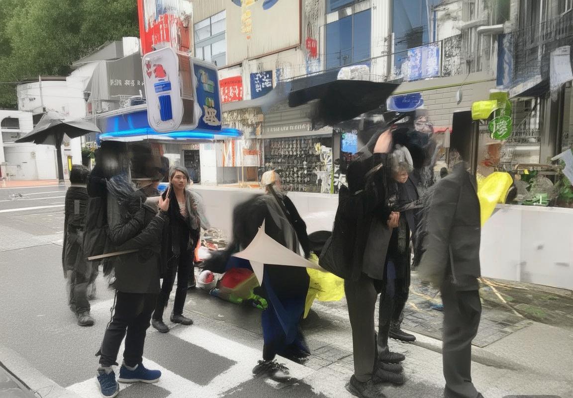 巴西国际VS戈亚斯：赛季焦点战精彩回顾及战术分析(图1)