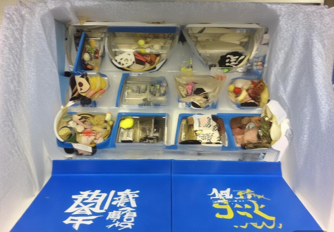 北体大VS长春亚泰：王磊神扑立功，李浩战术调整助北体大逆转取胜(图6)