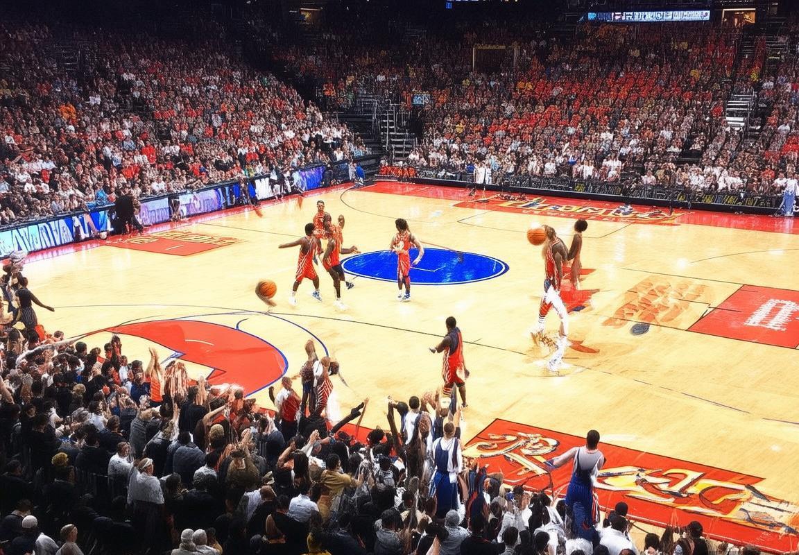 2019休斯敦迪纳摩VS达拉斯德比：激情对决回顾(图1)