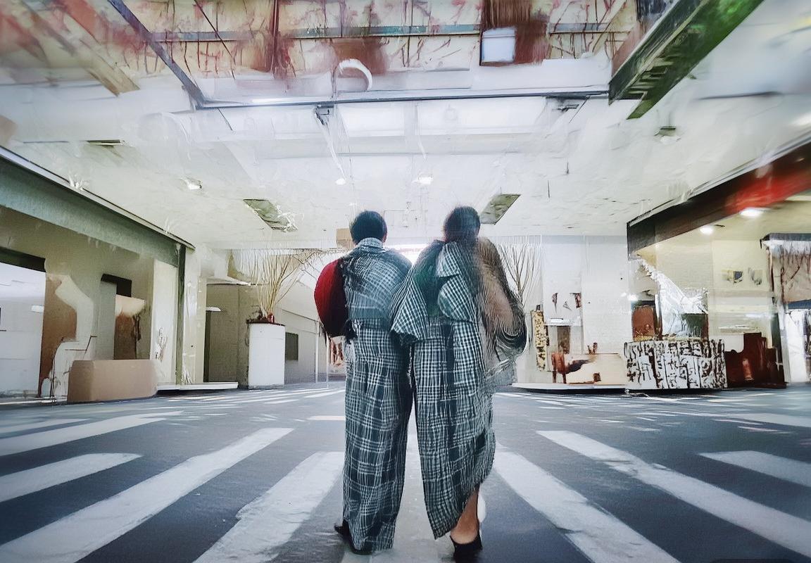 巴萨尤文巅峰对决：历史对话与未来格局塑造(图1)