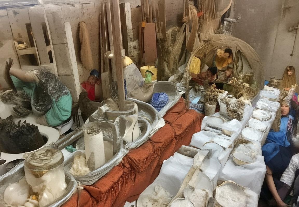 柏林迪纳摩VS沙克：巅峰对决前瞻解析(图3)