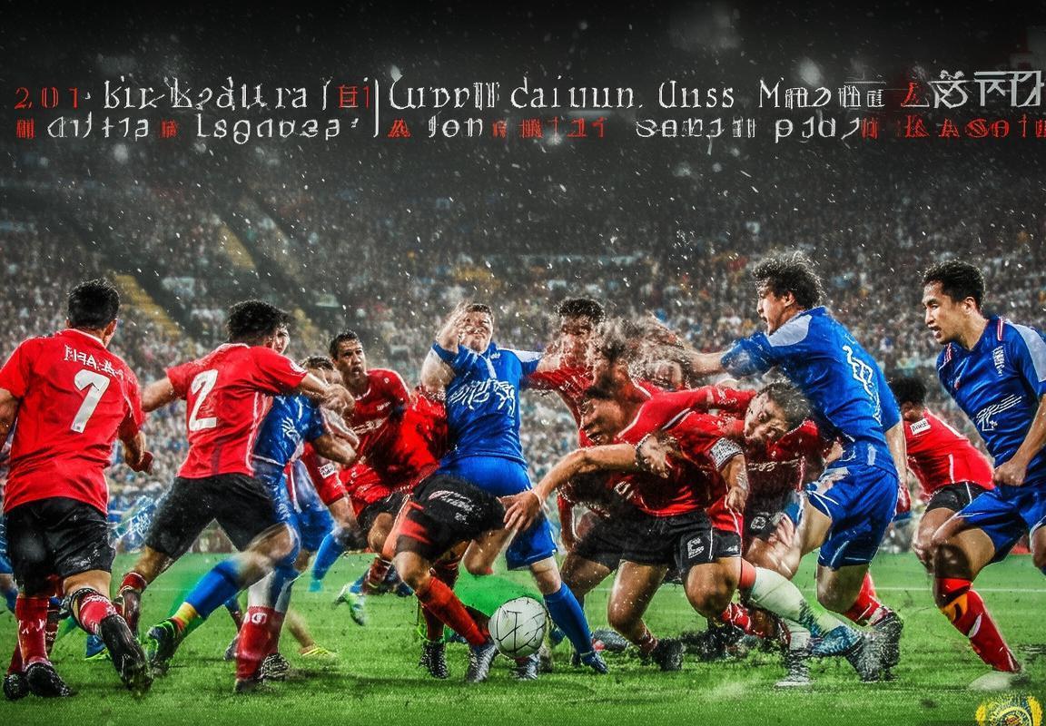 2017中超：长春亚泰与重庆力帆逐梦对决全纪录(图2)