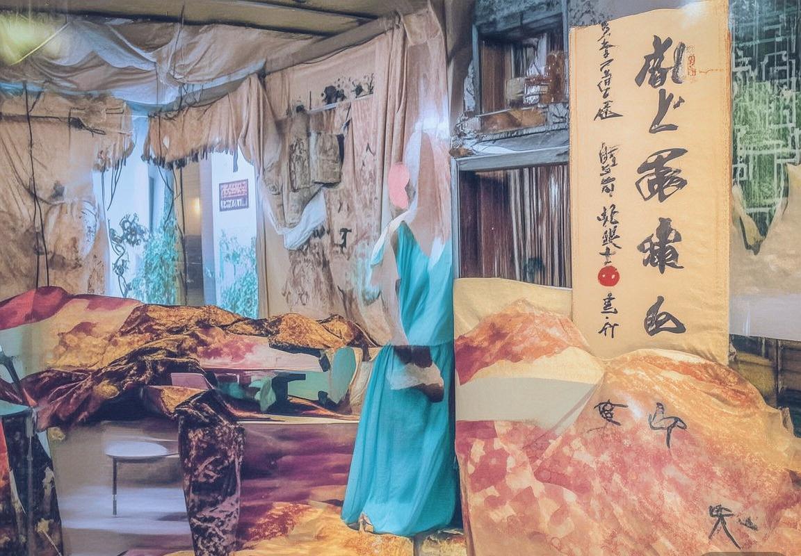 阿根廷vs卡塔尔：巅峰对决关键瞬间回顾(图1)