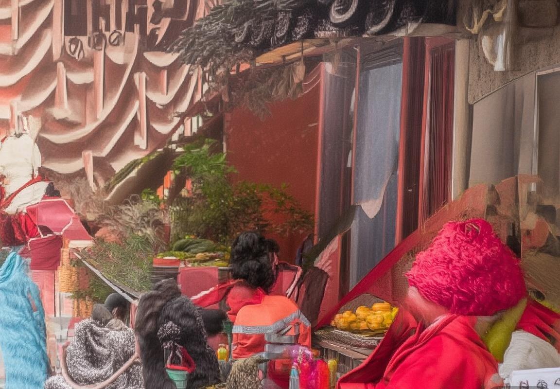 北体大VS长春亚泰：王磊神扑立功，李浩战术调整助北体大逆转取胜(图4)