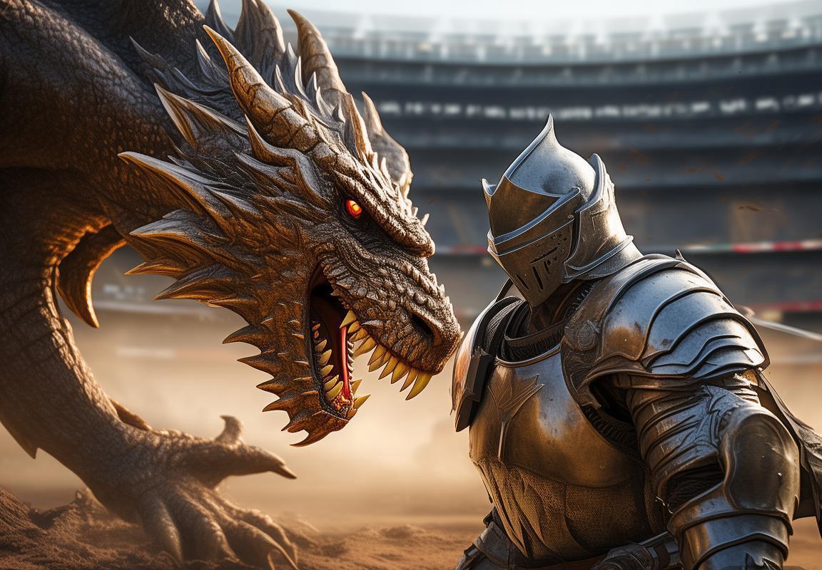 2017年NBA东决：骑士与猛龙巅峰对决精彩回顾(图1)