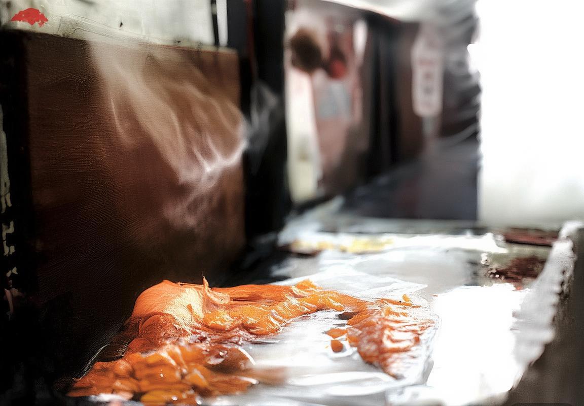 巴萨尤文巅峰对决：历史对话与未来格局塑造(图2)