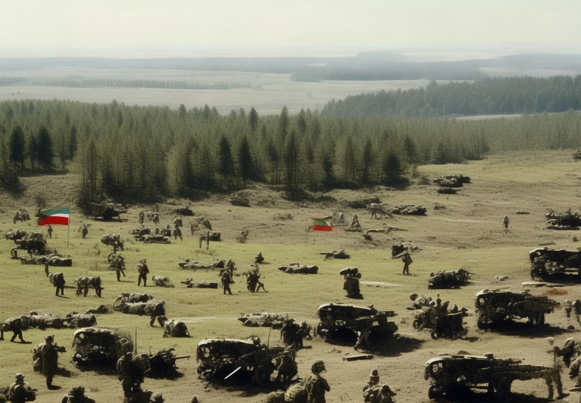 保加利亚vs黑山巅峰对决：战术解析与胜负预判(图2)